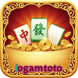 logamtoto