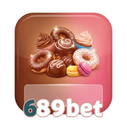 689bet