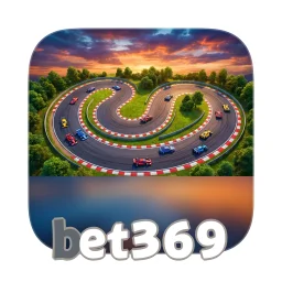 bet369