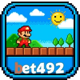 bet492