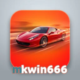 mkwin666